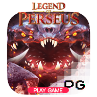 imgi_142_icon-game-pg-soft-57